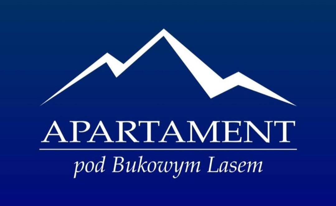 Apartament Pod Bukowym Lasem Meszna المظهر الخارجي الصورة